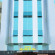 Photos Ky Hoa Guest House