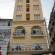 Photos Tan Cuu Long Hotel