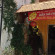 Photos Pho Co Hotel