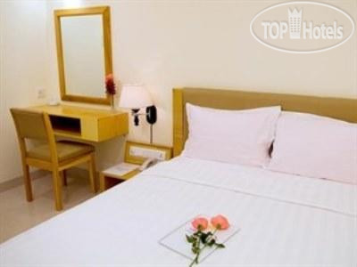 New photos from tourists Tuan Ngoc Hotel 1*