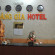 Фото Hoang Gia Hotel