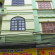 Фото Hoa Thuy Tien 1 Hotel