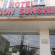 Photos Saigon Sunshine Hotel