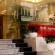 Фото Gia Vien Hotel