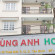 Photos Hung Anh Hotel