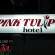 Photos Pink Tulip Hotel