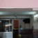 Photos Elegant Inn Saigon