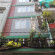 Photos Hong Vinh Hotel