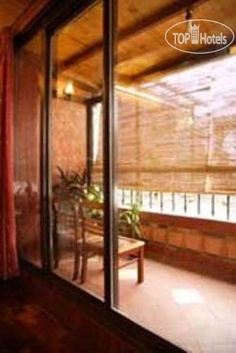 New photos from tourists Bi Saigon Hotel