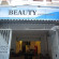 Photos Beauty Guesthouse