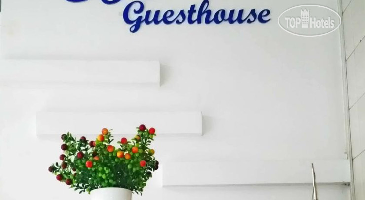 New photos from tourists Beauty Guesthouse