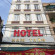 Photos Nam Tran Hotel