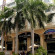 Photos One World Hotel