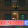 Photos Nhat Minh 2 Hotel