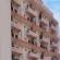 Photos Hai Van Hotel