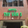 Photos Thy Van 3 Hotel