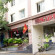 Photos Phong Lan Hotel