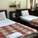 Photos Dai Hoang Ha Hotel