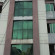 Photos Hoang Tay Hotel