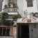 Photos Hong Giao Hotel