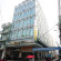 Photos Phuoc Loc Tho 2 Hotel