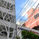 Фото Saigon River Boutique Hotel