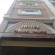 Photos Thien Ngan Hotel