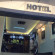 Photos Sao Nam Hotel