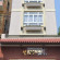 Photos Kim 2 Hotel