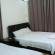 Photos Tuong Hung Hotel