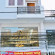 Photos Hoang Thanh Thuy Hotel 1