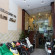 Photos A25 Hotel - Nguyen Cu Trinh