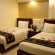 Photos A25 Hotel - Luong Huu Khanh