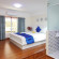Photos Blue River Hotel 3