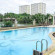 Фото Cantavil Hoan Cau