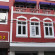 Фото An Tam 2 Hotel