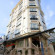 Photos Bao Tran 2 Hotel