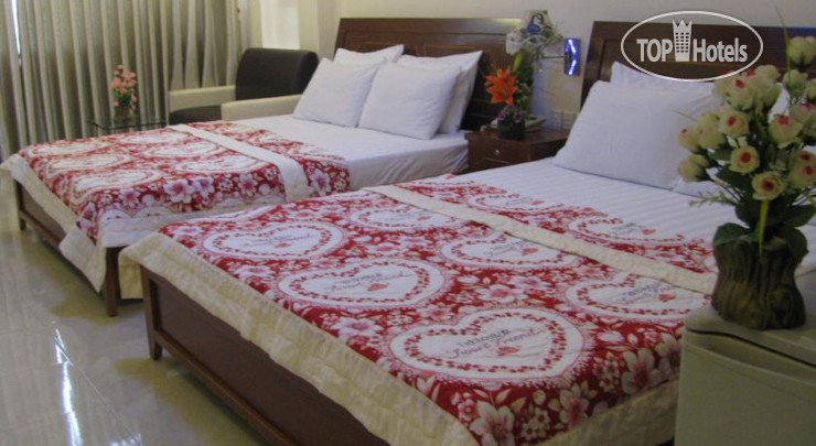 Photos Hoang Khanh Hotel