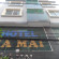 Photos Ha Mai Hotel