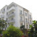 Photos Garden Saigon Hotel 