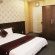 Photos Quynh Giang Hotel