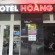Photos Hoang Van Hotel (Tan Binh)
