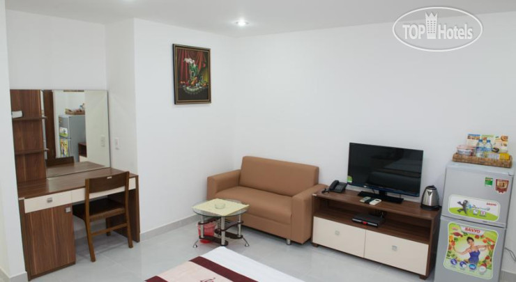 New photos from tourists Galaxy Hotel 2*