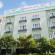 Photos Galaxy Hotel