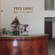 Photos Vien Dong Hotel 4