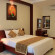 Photos City Hotel 18 Luu Van Lang