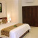 Photos City Hotel 35 Luu Van Lang