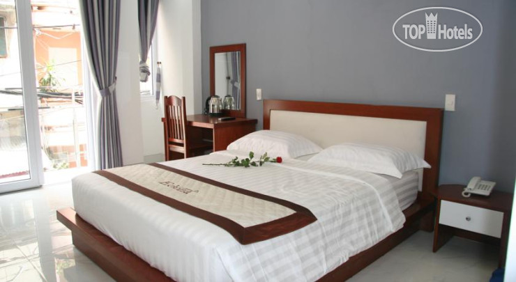 Photos Yen Trang 2 Hotel