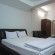 Photos Thai Binh Hotel 2