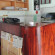 Photos Trang Thu 1 Hotel